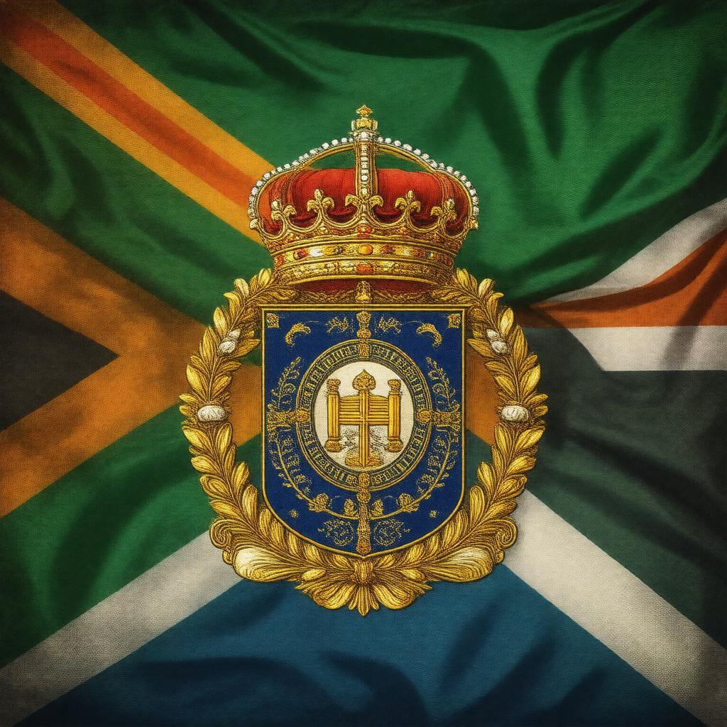 Governor-General of the Union of South Africa